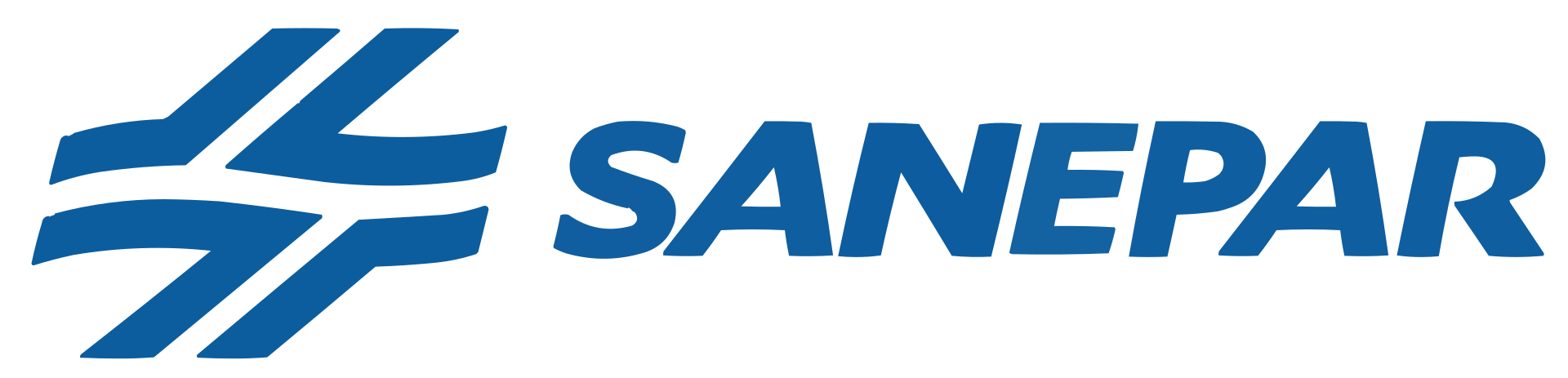 Logotipo da Marca 6